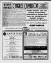 Uxbridge Informer Friday 06 February 1998 Page 39