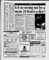 Uxbridge Informer Wednesday 02 September 1998 Page 21