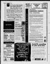 Uxbridge Informer Wednesday 02 September 1998 Page 51