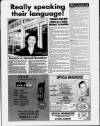 Uxbridge Informer Friday 29 January 1999 Page 3