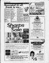 Uxbridge Informer Friday 29 January 1999 Page 11