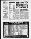 Uxbridge Informer Friday 19 February 1999 Page 2