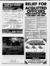 Uxbridge Informer Friday 19 February 1999 Page 4