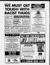 Uxbridge Informer Friday 19 February 1999 Page 7