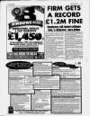 Uxbridge Informer Friday 19 February 1999 Page 8