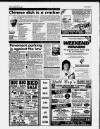 Uxbridge Informer Friday 19 February 1999 Page 9