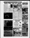 Uxbridge Informer Friday 19 February 1999 Page 15