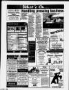 Uxbridge Informer Friday 19 February 1999 Page 22