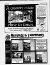 Uxbridge Informer Friday 19 February 1999 Page 38