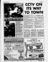 Uxbridge Informer Friday 19 March 1999 Page 5