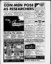 Uxbridge Informer Friday 19 March 1999 Page 9