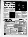 Uxbridge Informer Friday 19 March 1999 Page 10