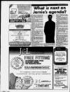 Uxbridge Informer Friday 19 March 1999 Page 12