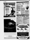 Uxbridge Informer Friday 19 March 1999 Page 14