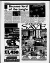 Uxbridge Informer Friday 19 March 1999 Page 15
