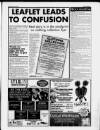 Uxbridge Informer Friday 14 May 1999 Page 3