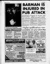 Uxbridge Informer Friday 14 May 1999 Page 5