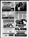 Uxbridge Informer Friday 14 May 1999 Page 8