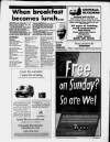 Uxbridge Informer Friday 14 May 1999 Page 15