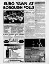 Uxbridge Informer Friday 18 June 1999 Page 3