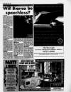 Uxbridge Informer Friday 18 June 1999 Page 11