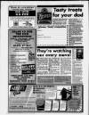 Uxbridge Informer Friday 18 June 1999 Page 18