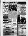 Uxbridge Informer Friday 18 June 1999 Page 19