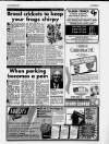 Uxbridge Informer Friday 25 June 1999 Page 15