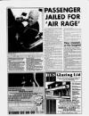 Uxbridge Informer Friday 30 July 1999 Page 3