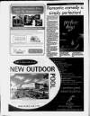 Uxbridge Informer Friday 30 July 1999 Page 10