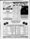 Uxbridge Informer Friday 30 July 1999 Page 12