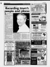 Uxbridge Informer Friday 06 August 1999 Page 7