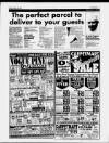 Uxbridge Informer Friday 06 August 1999 Page 11