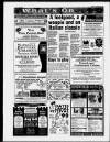 Uxbridge Informer Friday 06 August 1999 Page 14
