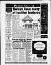 Uxbridge Informer Friday 06 August 1999 Page 22