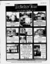 Uxbridge Informer Friday 06 August 1999 Page 30