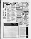 Uxbridge Informer Friday 06 August 1999 Page 46