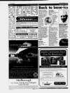 Uxbridge Informer Friday 20 August 1999 Page 18
