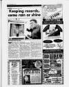Uxbridge Informer Friday 03 September 1999 Page 7