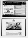 Uxbridge Informer Friday 03 September 1999 Page 29