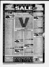 Uxbridge Informer Friday 03 September 1999 Page 41