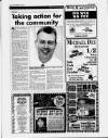 Uxbridge Informer Friday 17 September 1999 Page 7