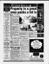 Uxbridge Informer Friday 17 September 1999 Page 23