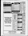 Uxbridge Informer Friday 17 September 1999 Page 42