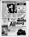 Uxbridge Informer Friday 15 October 1999 Page 9