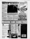 Uxbridge Informer Friday 15 October 1999 Page 13