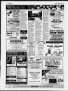 Uxbridge Informer Friday 15 October 1999 Page 16