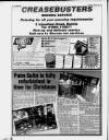 Uxbridge Informer Friday 15 October 1999 Page 20