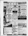 Uxbridge Informer Friday 15 October 1999 Page 46