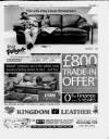 Uxbridge Informer Friday 22 October 1999 Page 15